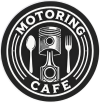 Motoring Cafe – Best Biker Cafe in Gurgaon Delhi NCR